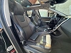 Volvo XC60 D3 150CH SIGNATURE EDITION GEARTRONIC thumbnail