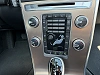 Volvo XC60 D3 150CH SIGNATURE EDITION GEARTRONIC thumbnail