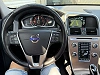 Volvo XC60 D3 150CH SIGNATURE EDITION GEARTRONIC thumbnail