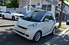 Smart FORTWO COUPE CDI 45CH PASSION SOFTOUCH thumbnail