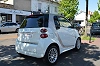 Smart FORTWO COUPE CDI 45CH PASSION SOFTOUCH thumbnail