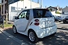 Smart FORTWO COUPE CDI 45CH PASSION SOFTOUCH thumbnail