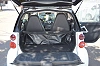 Smart FORTWO COUPE CDI 45CH PASSION SOFTOUCH thumbnail