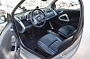 Smart FORTWO COUPE CDI 45CH PASSION SOFTOUCH thumbnail