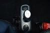 Smart FORTWO COUPE CDI 45CH PASSION SOFTOUCH thumbnail