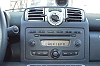 Smart FORTWO COUPE CDI 45CH PASSION SOFTOUCH thumbnail