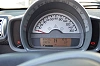 Smart FORTWO COUPE CDI 45CH PASSION SOFTOUCH thumbnail