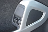 Smart FORTWO COUPE CDI 45CH PASSION SOFTOUCH thumbnail