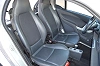 Smart FORTWO COUPE CDI 45CH PASSION SOFTOUCH thumbnail