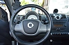 Smart FORTWO COUPE CDI 45CH PASSION SOFTOUCH thumbnail