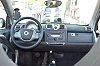 Smart FORTWO COUPE CDI 45CH PASSION SOFTOUCH thumbnail