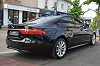 Jaguar XF 2.0D 180CH R-SPORT BVA thumbnail