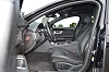 Jaguar XF 2.0D 180CH R-SPORT BVA thumbnail