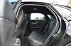 Jaguar XF 2.0D 180CH R-SPORT BVA thumbnail