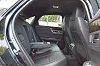 Jaguar XF 2.0D 180CH R-SPORT BVA thumbnail