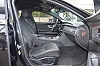 Jaguar XF 2.0D 180CH R-SPORT BVA thumbnail