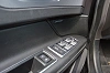 Jaguar XF 2.0D 180CH R-SPORT BVA thumbnail