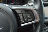 Jaguar XF 2.0D 180CH R-SPORT BVA thumbnail