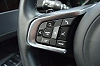 Jaguar XF 2.0D 180CH R-SPORT BVA thumbnail