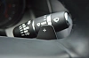 Jaguar XF 2.0D 180CH R-SPORT BVA thumbnail