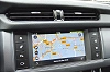 Jaguar XF 2.0D 180CH R-SPORT BVA thumbnail