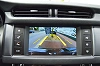 Jaguar XF 2.0D 180CH R-SPORT BVA thumbnail