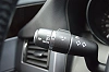 Jaguar XF 2.0D 180CH R-SPORT BVA thumbnail
