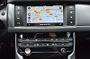 Jaguar XF 2.0D 180CH R-SPORT BVA thumbnail