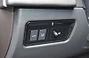 Jaguar XF 2.0D 180CH R-SPORT BVA thumbnail