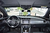 Jaguar XF 2.0D 180CH R-SPORT BVA thumbnail