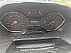 Peugeot Rifter 1.2 PureTech Standard Style S thumbnail