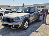 Mini COUNTRYMAN COOPER D 150CH EXQUISITE thumbnail