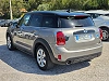 Mini COUNTRYMAN COOPER D 150CH EXQUISITE thumbnail
