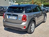 Mini COUNTRYMAN COOPER D 150CH EXQUISITE thumbnail