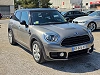 Mini COUNTRYMAN COOPER D 150CH EXQUISITE thumbnail