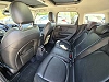 Mini COUNTRYMAN COOPER D 150CH EXQUISITE thumbnail
