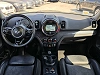 Mini COUNTRYMAN COOPER D 150CH EXQUISITE thumbnail