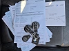 Mini COUNTRYMAN COOPER D 150CH EXQUISITE thumbnail