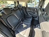 Mini COUNTRYMAN COOPER D 150CH EXQUISITE thumbnail