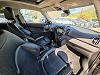 Mini COUNTRYMAN COOPER D 150CH EXQUISITE thumbnail