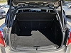 Mini COUNTRYMAN COOPER D 150CH EXQUISITE thumbnail