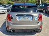 Mini COUNTRYMAN COOPER D 150CH EXQUISITE thumbnail