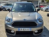 Mini COUNTRYMAN COOPER D 150CH EXQUISITE thumbnail