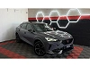 Cupra Formentor 1.5 16V TSI - 150 BV DSG 7 Business Edition PHASE 1 thumbnail