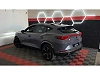 Cupra Formentor 1.5 16V TSI - 150 BV DSG 7 Business Edition PHASE 1 thumbnail
