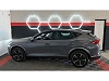 Cupra Formentor 1.5 16V TSI - 150 BV DSG 7 Business Edition PHASE 1 thumbnail