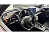 Cupra Formentor 1.5 16V TSI - 150 BV DSG 7 Business Edition PHASE 1 thumbnail