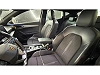 Cupra Formentor 1.5 16V TSI - 150 BV DSG 7 Business Edition PHASE 1 thumbnail