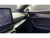 Cupra Formentor 1.5 16V TSI - 150 BV DSG 7 Business Edition PHASE 1 thumbnail