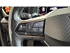 Cupra Formentor 1.5 16V TSI - 150 BV DSG 7 Business Edition PHASE 1 thumbnail